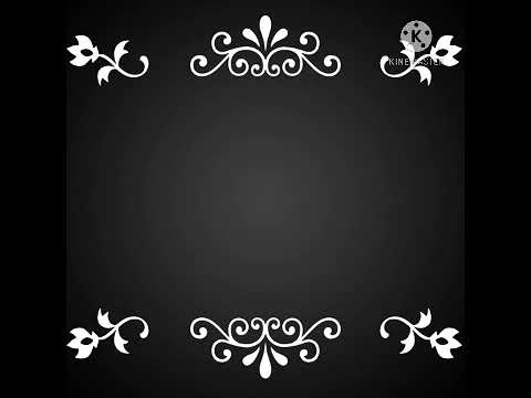 TREASURE X iKon X Blackpink X Winner Mashup ft MALE+FEMALE (FANMADE SONG)