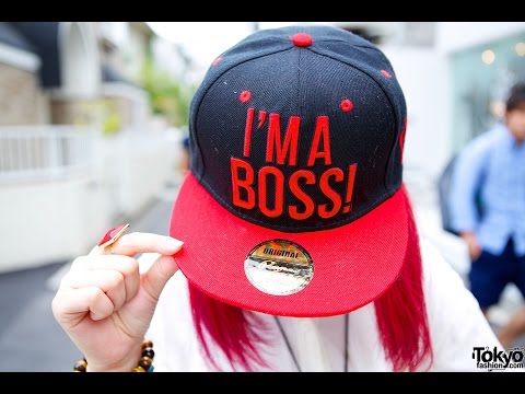 Dance - Elleira Nyne feat. Young Ak (Mix 2015)