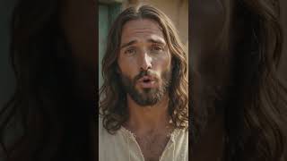 Eu vi quando você pensou em desistir e segurei o seu mundo no colo. #deus #jesus #cristo #oração