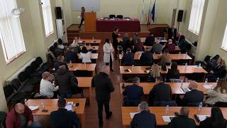 Община Кърджали кандидатства с проектни предложения за изграждане на водопровод в четири села