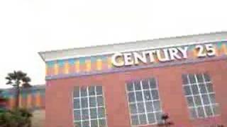 Century 25