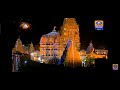 Jay Dwarkadhish ️ Lord Krishna Whatsapp Status Dwarka Gujarat