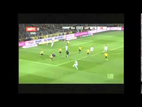 Jugada SportLife - Tele Polémica 15 de febrero