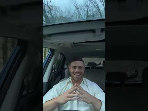 Fermented Foods for Your Gut