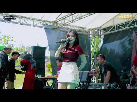 LINTANG ASMORO KURNIA RAHMA -DIWANGKARA MUSIC - WEDDING PARTY ILHAM & OKTA - GROBOGAN