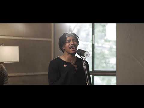 Thumbnail for You Are Here video