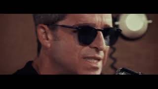 Noel Gallagher’s High Flying Birds   ‘It’s A Beautiful World’ Official Video x264