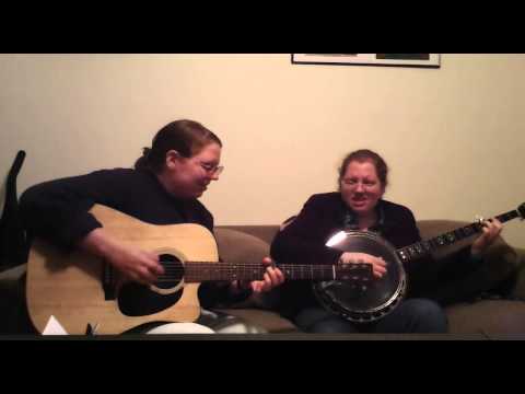 Nashville Blues - The Everly Brothers
