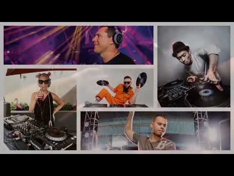 Чугунный скороход @ Alert @ Rodgers "Тревога"