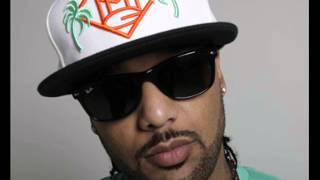 Masspike Miles - Revival (New Music November 2012)