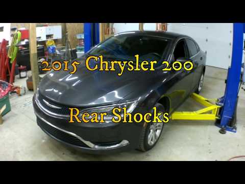 Details For Chrysler Affiliates And Related Queries Details For Chrysler Affiliates And Related Queries