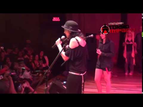 download lagu mp3 mp4 Gabriela Vega, download mp3 Gabriela Vega free download mp3, download mp3 Gabriela Vega