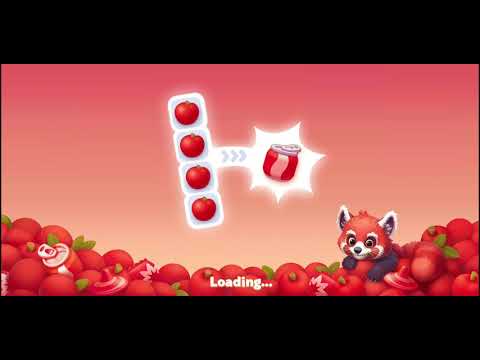 Wildscapes level 130 HD