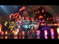 Songs Of War Season 3 Episode 10 Finale FAN MADE