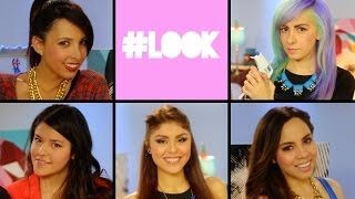 DIY: Regalos para Navidad   - #LOOK