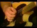 Danny Gatton - Licks and Tricks 6