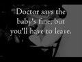 Don T Take The Girl By Tim McGraw Lyrics