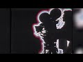1979 WABC Sunday Night Movie