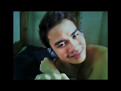 adam r santos pictures.wmv