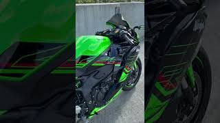 Download lagu suara moge ZX4RR #story mp3 Download lagu suara moge ZX4RR #story mp3