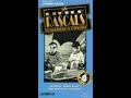 Opening Closing To The Little Rascals Vol 15 1995 Canadian VHS