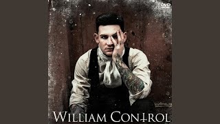 Don&#39;t Cry for Me (Live)