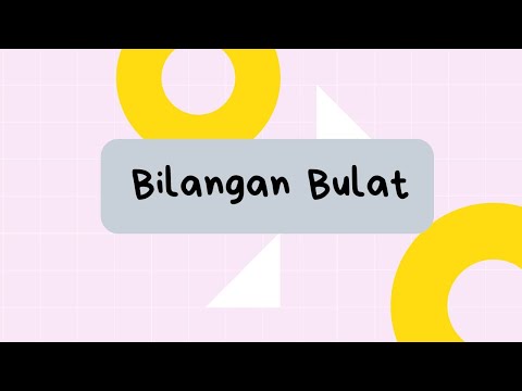 20 MINUTES TO FULL DISCUSSION OF INTEGER NUMBERS GRADE 7