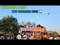 Keshavraj Band New Dhamaka Tone At Pathray 24 02 2026 Song