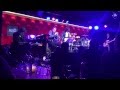 Michiel Borstlap & Billy Cobham - Memories of Enchantment