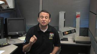 Is Becoming An Engineer Worth All the Hard Work?