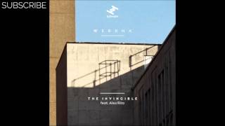 Werkha (feat. Bryony Jarman-Pinto) - Sidesteppin' (Henry Wu Remix)