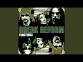 Lady Sings - Break Reform - Topic Lady Sings