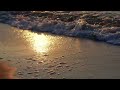 Bee Gees   For Whom the Bell Tolls 1993