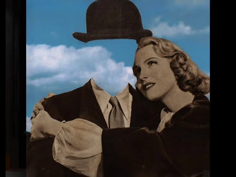 Old Polish tango: Piotr Leszczenko - Skuczno [Drearily] 1930