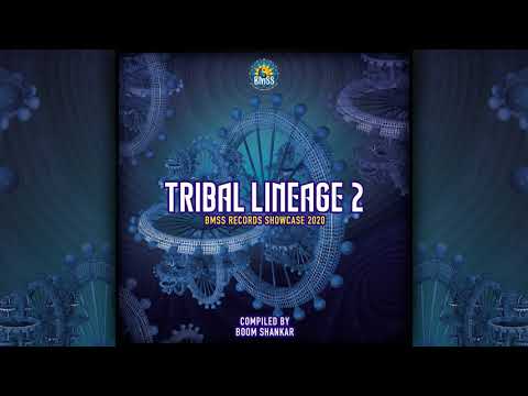 H-Sunrise - Harmonic Fury