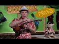 PBS Kids Program Break 2021 WFWA