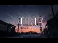 Chris Lanzon - June [Slowed + Reverb] ft. Eluera