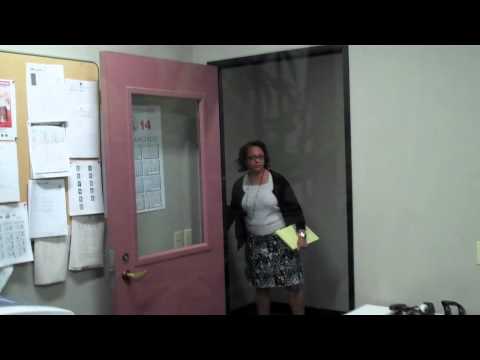 051314 OCC - Following Up and NO HELP