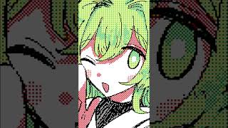 - 幸せそうにハイ!チーズ