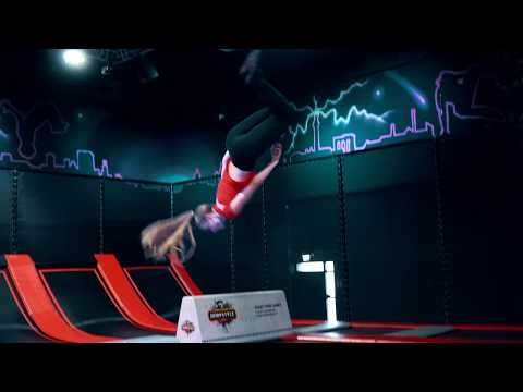 CHECK DIT! | FILM JE TRICKS EN DEEL ZE OP SOCIALMEDIA! 💥