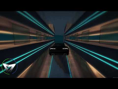 [DM]Packy v12 - Conspiration