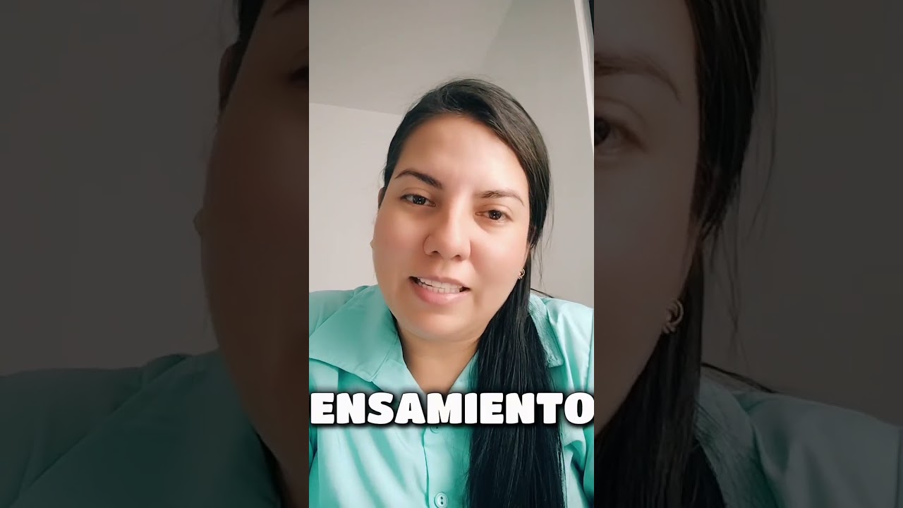 Dolly Katherine Pedraza Diaz-40