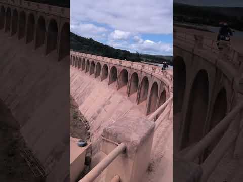 represa de Votorantim estado de são Paulo parte 5