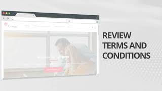 myEntergy Tips: Setting up a New Account and Adding Authorized Users