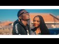 Henny C Driver Ya Marato Feat King Monada Official Music Video