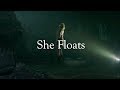 Vanessa Carlton - She Floats