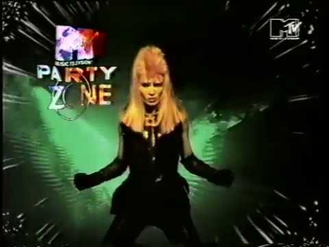 Quadrophonia - Quadrophonia