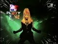 Quadrophonia - Quadrophonia