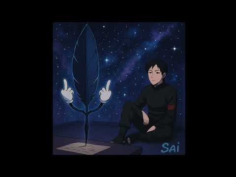 Saï - Saï