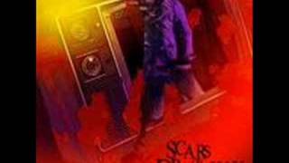 Scars On Broadway Whoring Streets (Intro and song)